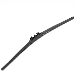 Ofertă de sezon LAMELA STERGATOR 19/48CM