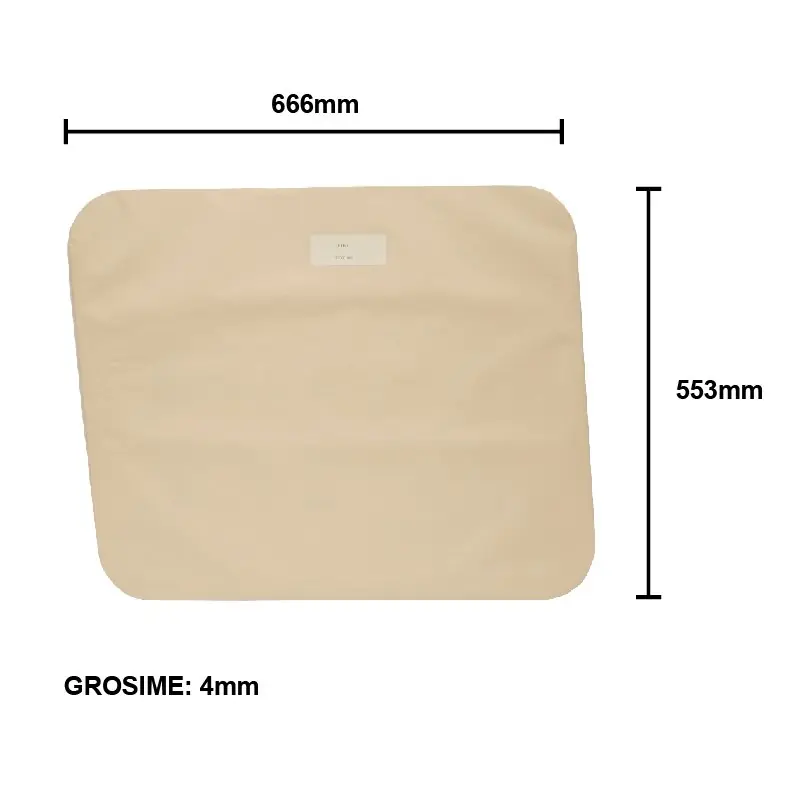 Cel mai vândut Geam 666x553 lateral fix cabina patrata tip vechi UTB U-445