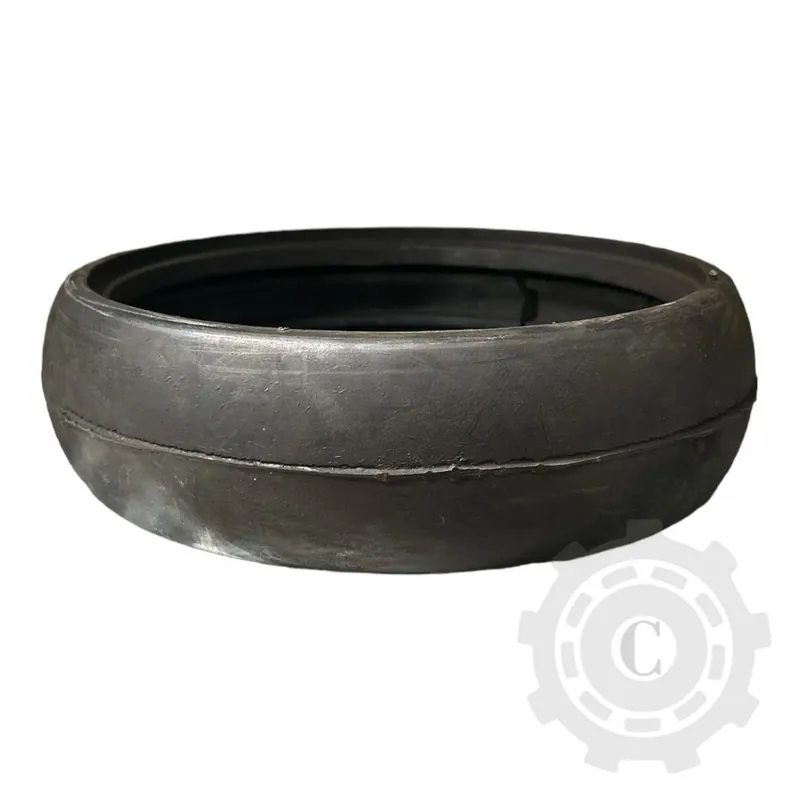 ANVELOPA ROATA TASARE SPC6-ES-521/5.92 Promoție