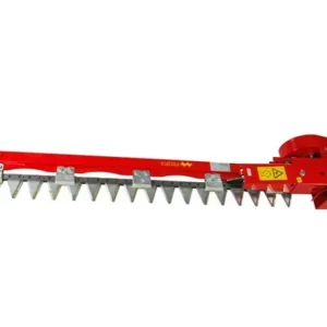 CUTIT ELECTRIC LATERAL DREAPTA 12V 710000323 Discount