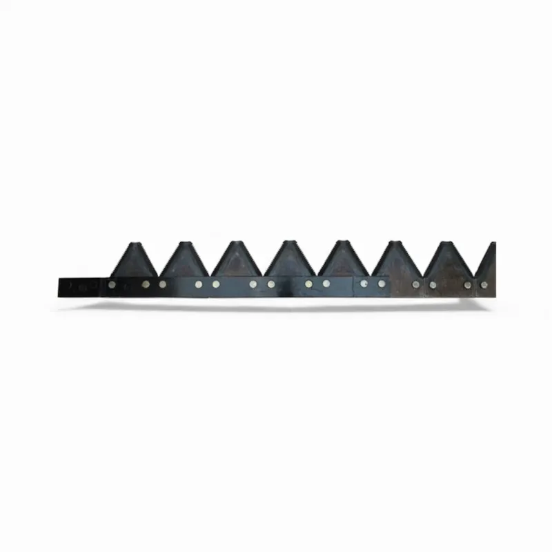 Reducere CUTIT COMBINA CNH 003/AGV