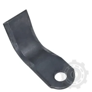 CUTIT TOCATOR ZMAJ BX84 Ofertă exclusivă