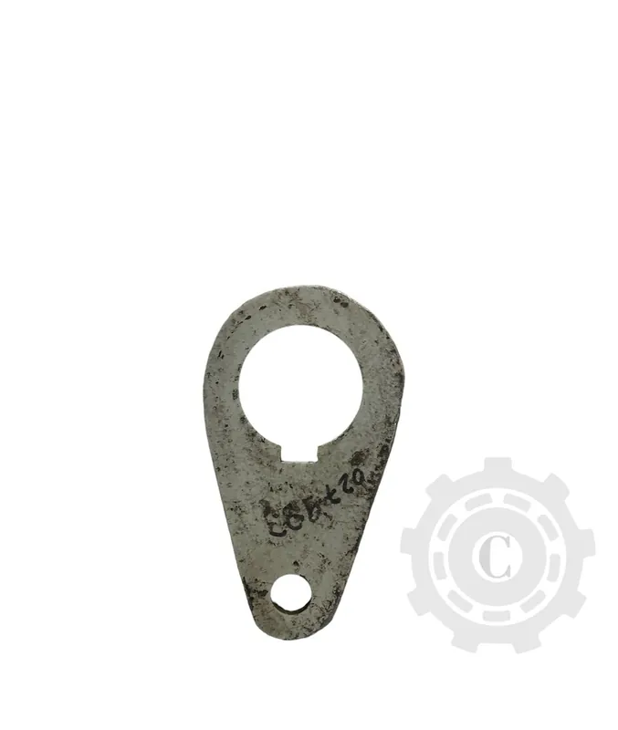 Reducere PARGHIE PP4 1.10