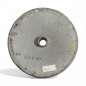 Livrare rapidă ROATA PLUG PP2 25-4.10 29079