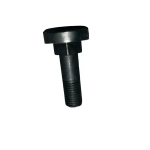 Super ofertă BOLT PLUG MOLDOVENESC SCURT