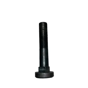 BOLT PLUG MOLDOVENESC LUNG Ofertă limitată