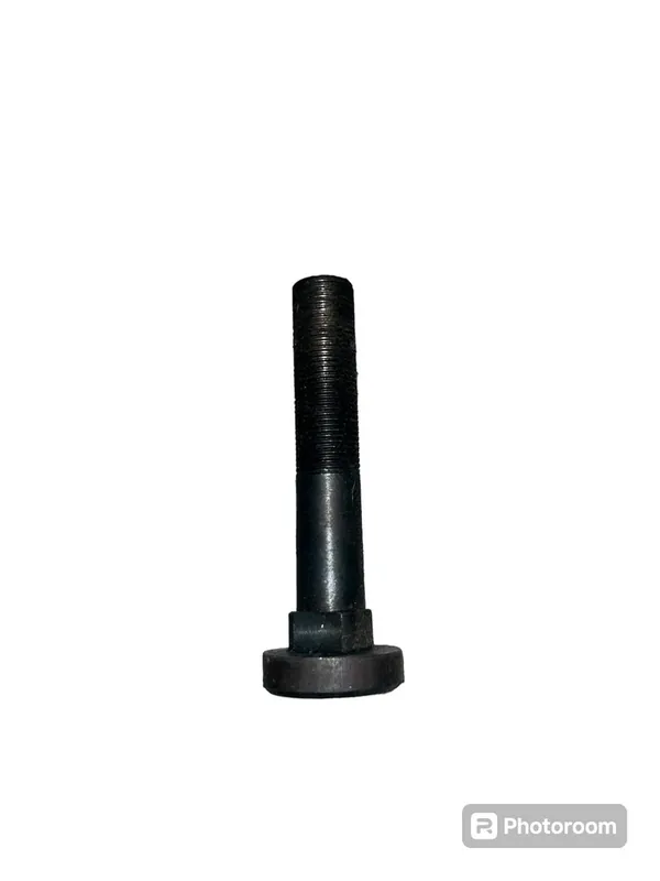 BOLT PLUG MOLDOVENESC LUNG Ofertă limitată
