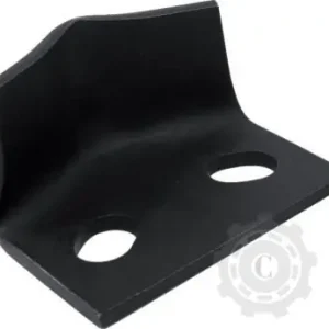 Promoție PROTECTIE SURUB M38100215R