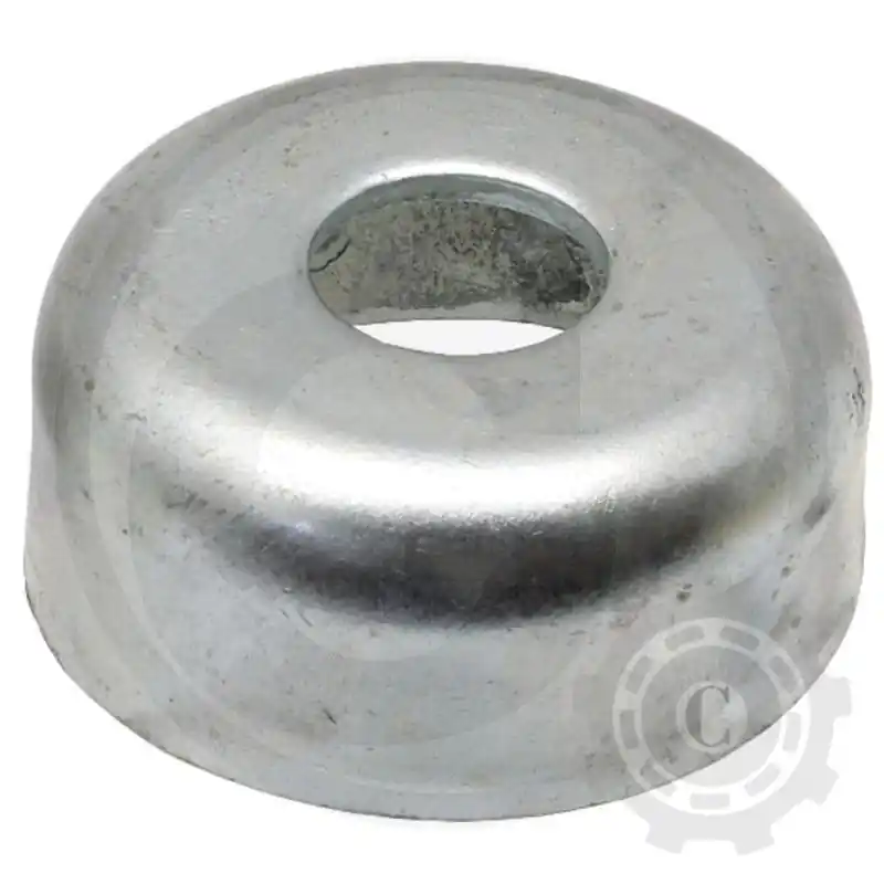 Livrare gratuită PROTECTIE POTTINGER 008504400550