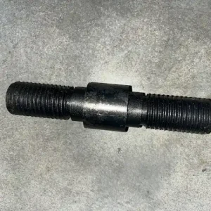 Reducere specială PREZON PROTECTIE PLUG