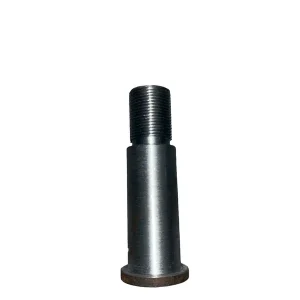 AX DISC CU PROTECTIE Noutate