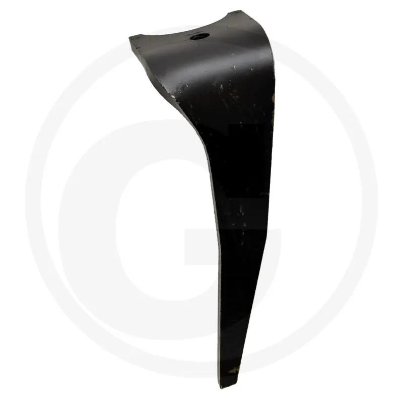 Premium CUTIT FREZA AMAZONE 5603065743 STANGA/DREAPTA