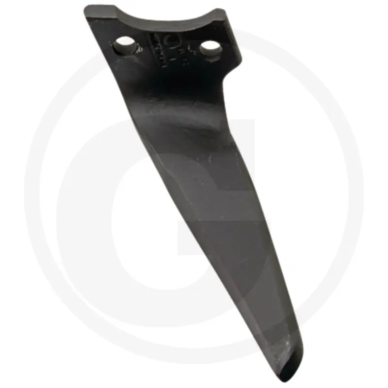 Premium CUTIT FREZA RABEWERK 56030    84045002/001