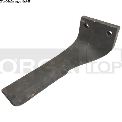 Ofertă specială CUTIT FREZA 3377022/023