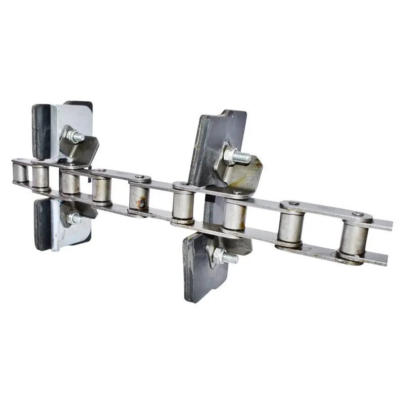 Ieftin LANT ELEVATOR CASE