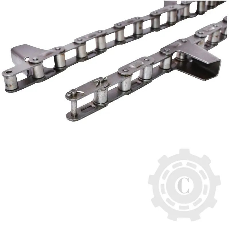 Retur gratuit LANT CULEGATOR FANTINI CA550-62L