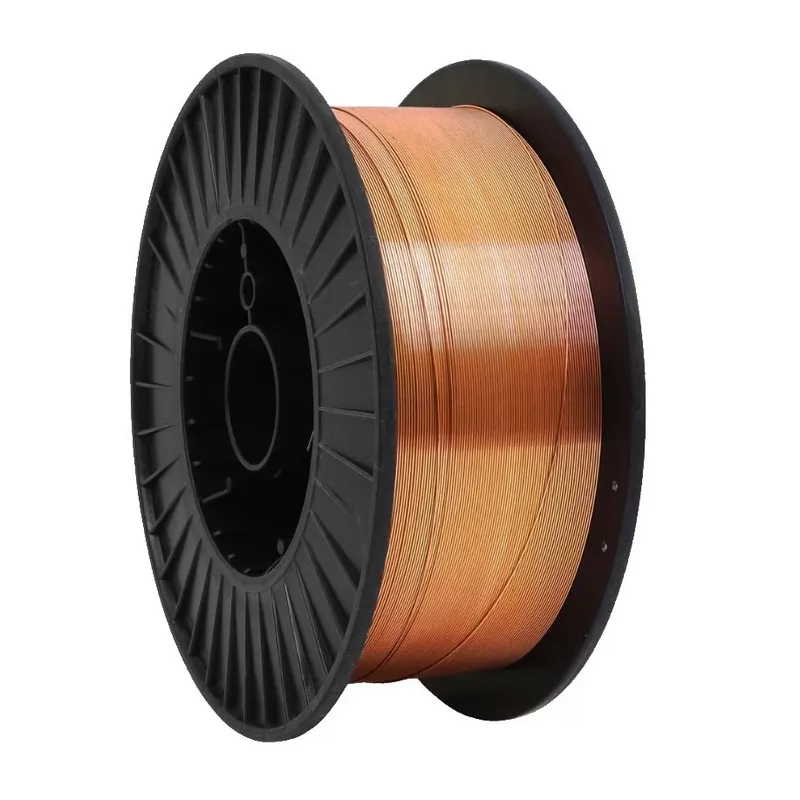 Cumpărături sigure SARMA SUDURA MIG 1.2MM /2KG BOBINA
