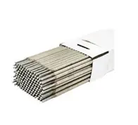 ELECTROZI BRONZ CUPRU SN7 2.5*350MM BUCATA Promoție