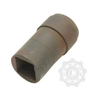 BUCSA 6310 Lichidare de stoc