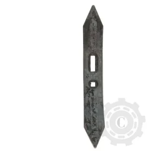 DALTA SCARIFICATOR 55X15X370 Retur ușor
