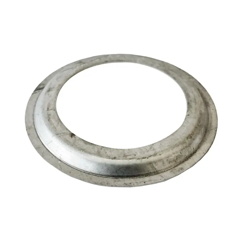 APARATOARE TABLA CAPAC UC 511 BM97 Ultima șansă