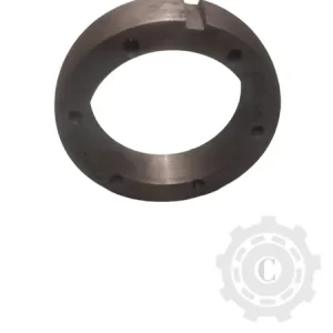 SFERA 6310 Mai ieftin