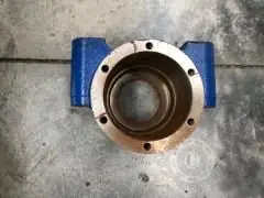 Reducere CORP LAGAR 6 GAURI KUHN