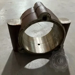 Livrare expres CORP LAGAR 3 GAURI