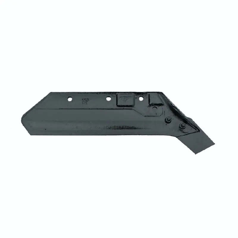 BRAZDAR 622212 KUHN Discount
