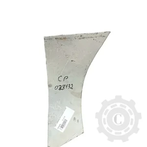 PIEPT CORMANA PP4 NEGAURIT STG/DR Retur gratuit