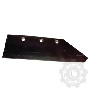 BRAZDAR 172418 Expediere rapidă