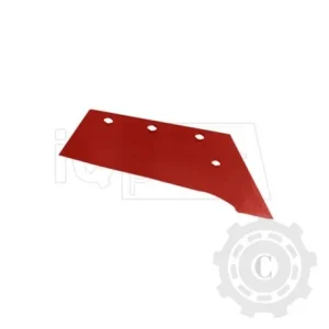 Retur gratuit BRAZDAR NIEMEYR N172R 200814 IQ PARTS
