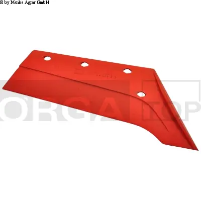 BRAZDAR NIEMEYR N172L 200815 IQ PARTS Reducere de preț