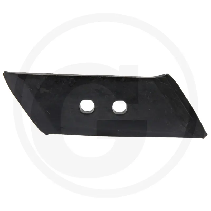 DALTA PLUG IH 1867673 Transport gratuit