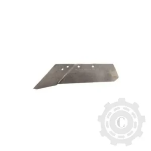 BRAZDAR REGENT STG SN640 4L Reducere specială