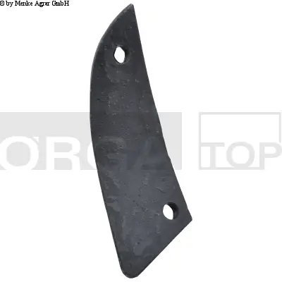Retur gratuit PIEPT CORMANA KUHN STG 619039