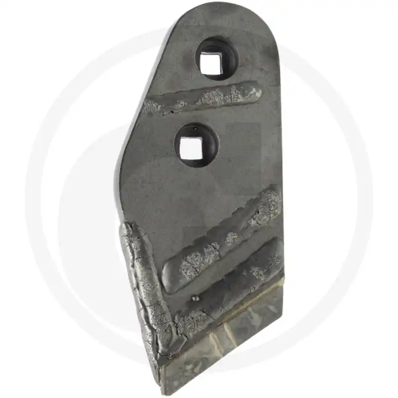 Vezi acum DALTA PLUG 622165 PBH0029G
