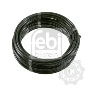 CONDUCTA 2507 FE 9MM Lichidare de stoc
