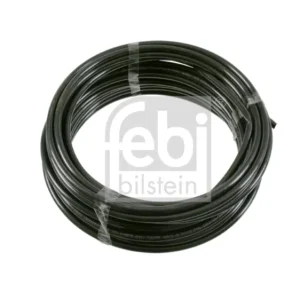 CONDUCTA 7722 FE 6MM Ofertă specială
