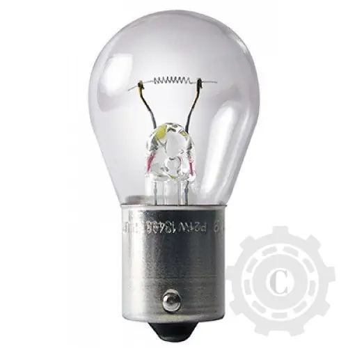 Cumpără acum BEC 24V 21W BA15s SELUM
