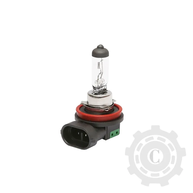 BEC 12V H11 65W BK80016 Expediere rapidă