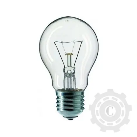 BEC 12V40W E27 SELUM Transport gratuit