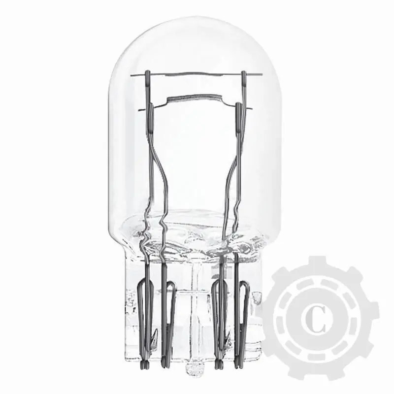 Reducere de preț BEC 12V 21W T20 52368