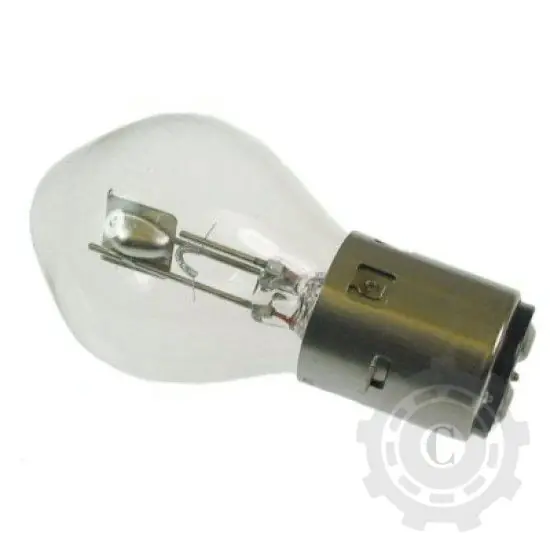 BEC 12V 35*35W BA20D SELUM Preț mic