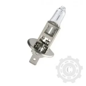BEC 12V H1 55W SELUM Mai ieftin