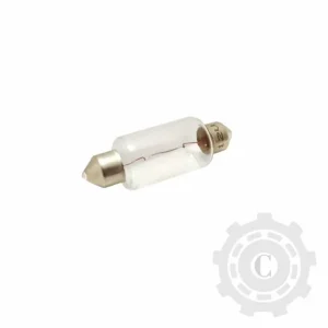 BEC 12V 21W SW8.5 SOFIT SELUM Lichidare de stoc