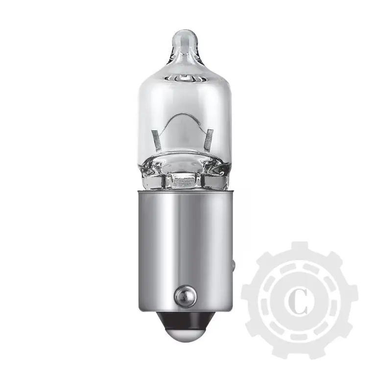 BEC 12V 6W BAX9S 64132 OSRAM Reducere specială