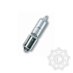 BEC 12V H21W BAY9S OSRAM Ofertă de sezon