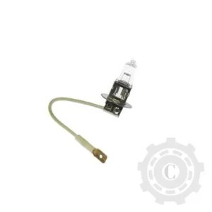 Cumpără acum BEC 12V H3 55W SM64151