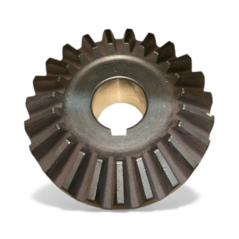 PINION Z23 FI30 COSITOARE CEL-MAK Reducere de preț